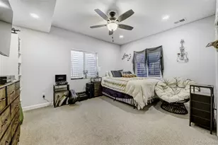 11073 Pitkin St, Commerce City, CO 80022 - Photo 25