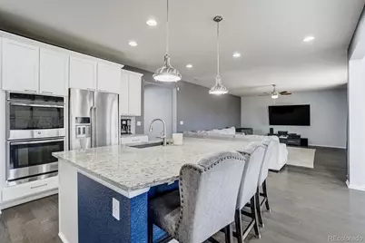 11073 Pitkin Street, Commerce City, CO 80022 - Photo 7