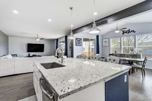 11073 Pitkin St, Commerce City, CO 80022 - Photo 13