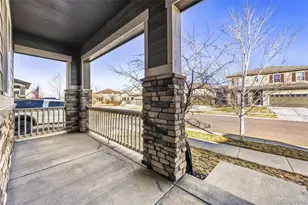 11073 Pitkin St, Commerce City, CO 80022 - Photo 5
