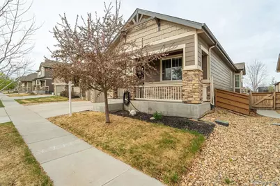 11073 Pitkin Street, Commerce City, CO 80022 - Photo 3