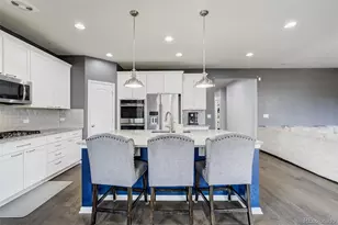 11073 Pitkin St, Commerce City, CO 80022 - Photo 11