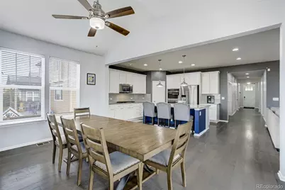 11073 Pitkin Street, Commerce City, CO 80022 - Photo 17