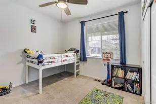 11073 Pitkin St, Commerce City, CO 80022 - Photo 25