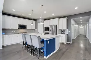 11073 Pitkin St, Commerce City, CO 80022 - Photo 9