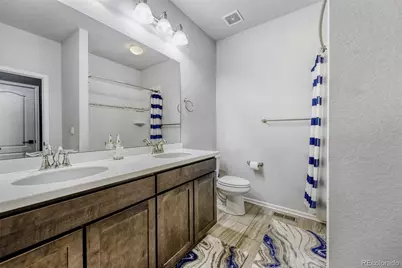 11073 Pitkin Street, Commerce City, CO 80022 - Photo 27