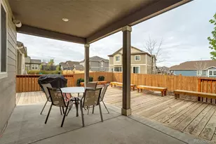 11073 Pitkin St, Commerce City, CO 80022 - Photo 45