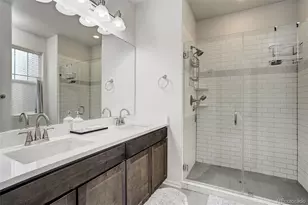 11073 Pitkin St, Commerce City, CO 80022 - Photo 25