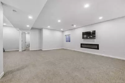 11073 Pitkin Street, Commerce City, CO 80022 - Photo 17