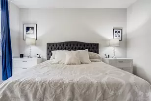 11073 Pitkin St, Commerce City, CO 80022 - Photo 21