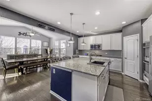 11073 Pitkin St, Commerce City, CO 80022 - Photo 1