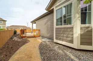 11073 Pitkin St, Commerce City, CO 80022 - Photo 39