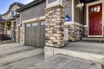 11073 Pitkin Street, Commerce City, CO 80022 - Photo 5
