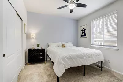 11073 Pitkin Street, Commerce City, CO 80022 - Photo 21
