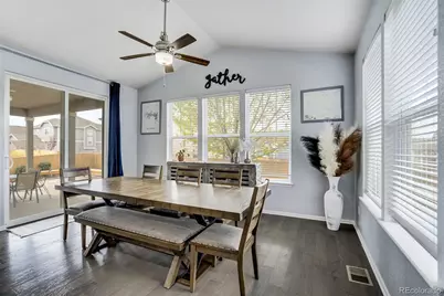 11073 Pitkin Street, Commerce City, CO 80022 - Photo 15