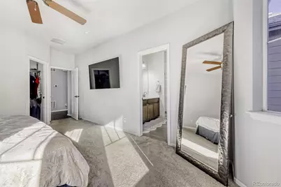 11073 Pitkin Street, Commerce City, CO 80022 - Photo 19