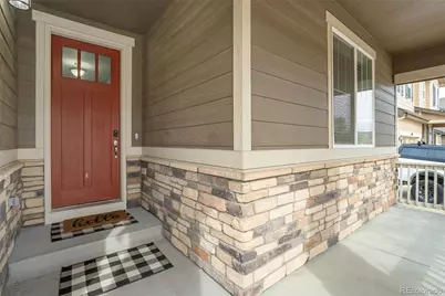 11073 Pitkin Street, Commerce City, CO 80022 - Photo 37