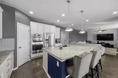 11073 Pitkin Street, Commerce City, CO 80022 - Photo 13