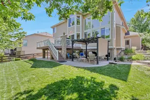 8466 S Nelson St, Littleton, CO 80127 - Photo 39