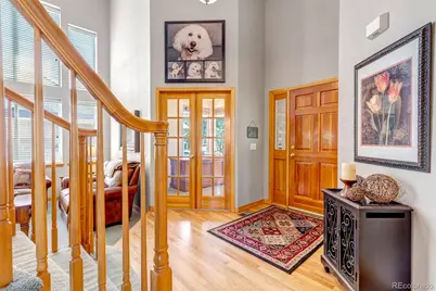 8466 S Nelson Street, Littleton, CO 80127 - Photo 3