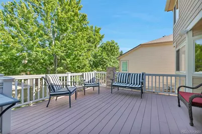 8466 S Nelson Street, Littleton, CO 80127 - Photo 41