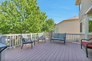 8466 S Nelson St, Littleton, CO 80127 - Photo 41