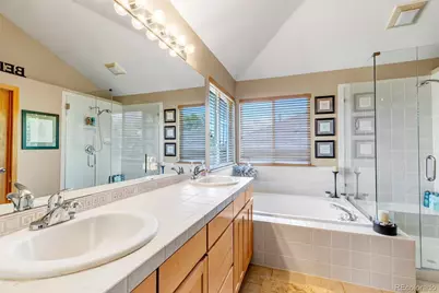 8466 S Nelson Street, Littleton, CO 80127 - Photo 19