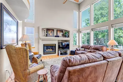 8466 S Nelson Street, Littleton, CO 80127 - Photo 7
