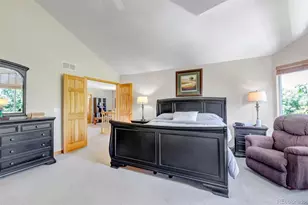 8466 S Nelson St, Littleton, CO 80127 - Photo 17