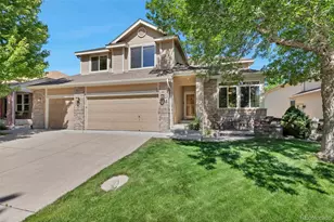 8466 S Nelson St, Littleton, CO 80127 - Photo 1