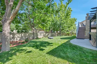 8466 S Nelson Street, Littleton, CO 80127 - Photo 37