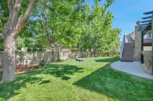 8466 S Nelson St, Littleton, CO 80127 - Photo 37