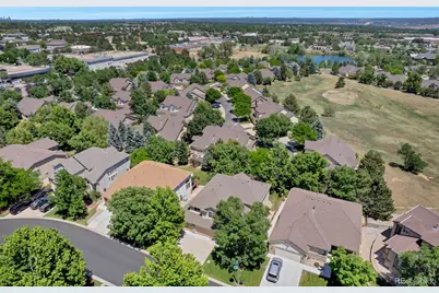 8466 S Nelson Street, Littleton, CO 80127 - Photo 43