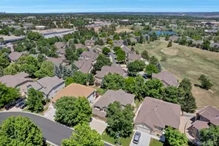 8466 S Nelson St, Littleton, CO 80127 - Photo 43