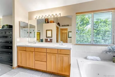 8466 S Nelson Street, Littleton, CO 80127 - Photo 21