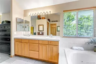 8466 S Nelson St, Littleton, CO 80127 - Photo 21