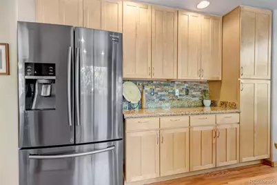8466 S Nelson Street, Littleton, CO 80127 - Photo 13