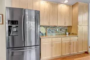 8466 S Nelson St, Littleton, CO 80127 - Photo 13