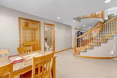 8466 S Nelson Street, Littleton, CO 80127 - Photo 31