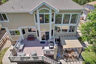 8466 S Nelson St, Littleton, CO 80127 - Photo 33