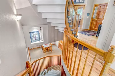 8466 S Nelson Street, Littleton, CO 80127 - Photo 25