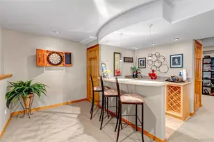 8466 S Nelson St, Littleton, CO 80127 - Photo 29