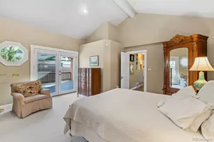 1872 S Marion St, Denver, CO 80210 - Photo 19