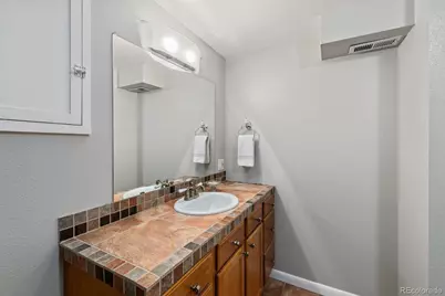 1872 S Marion Street, Denver, CO 80210 - Photo 39