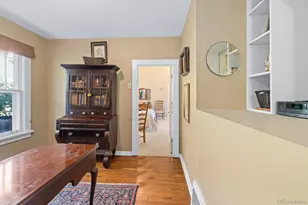 1872 S Marion St, Denver, CO 80210 - Photo 17