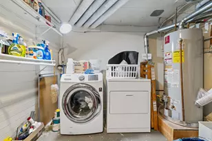 1872 S Marion St, Denver, CO 80210 - Photo 43