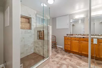 1872 S Marion Street, Denver, CO 80210 - Photo 37