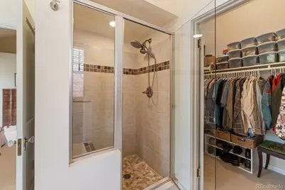 1872 S Marion Street, Denver, CO 80210 - Photo 21