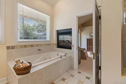 1872 S Marion Street, Denver, CO 80210 - Photo 23