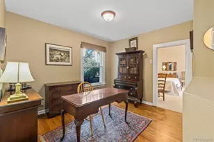 1872 S Marion St, Denver, CO 80210 - Photo 15